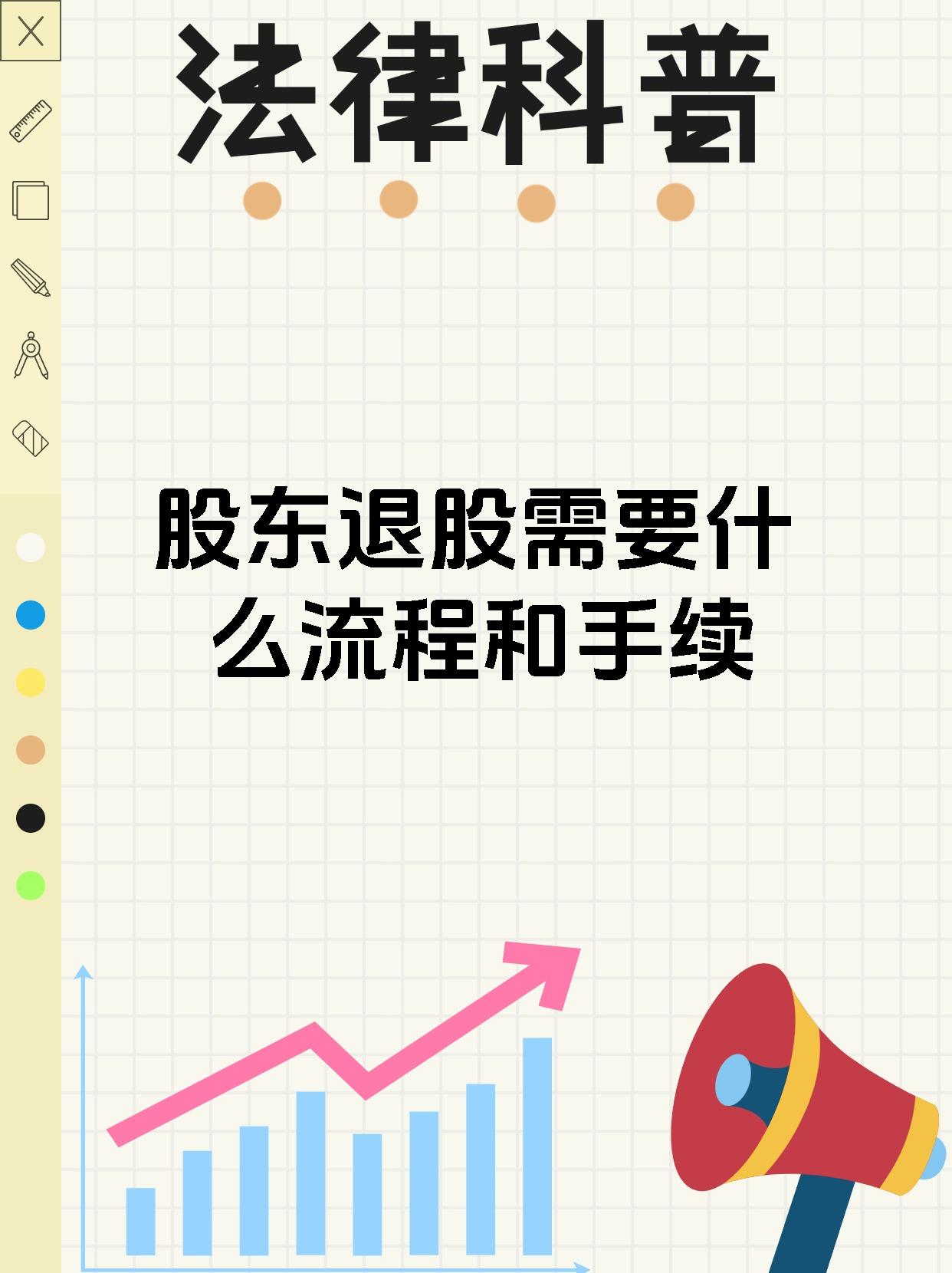 股票退市后股票怎么处理(股票退市后股票怎么处理最好)